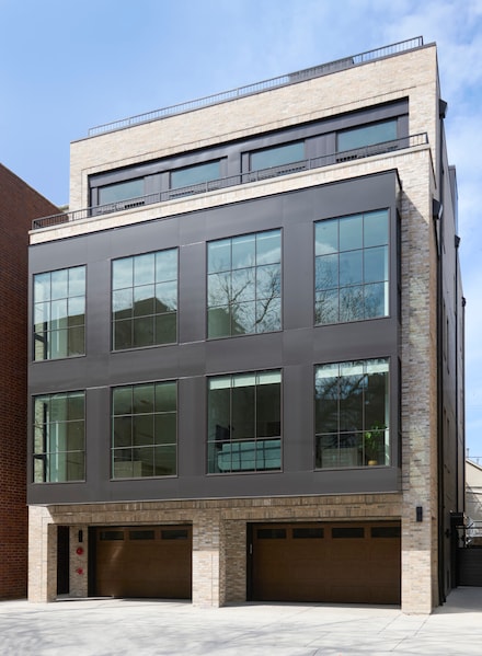 1500 N Wieland St Unit 2, Chicago, IL 60610