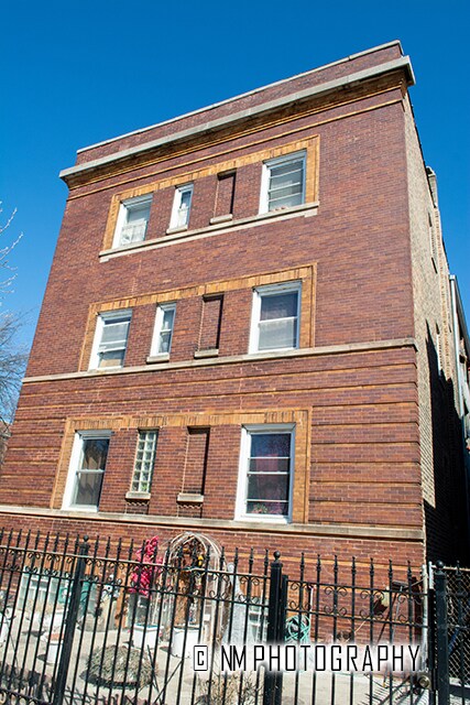 2501 S Lawndale Ave, Chicago, IL 60623
