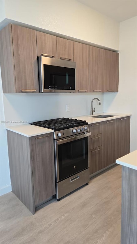 9200 E Bay Harbor Dr Unit 2, Bay Harbor Islands, FL 33154