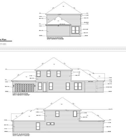 530 N M l King jr Blvd, Grand Prairie, TX 75050