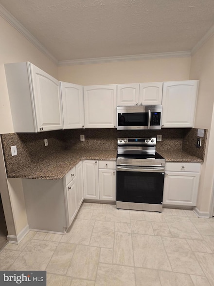 9501 Kingscroft Terrace Unit K, Perry Hall, MD 21128