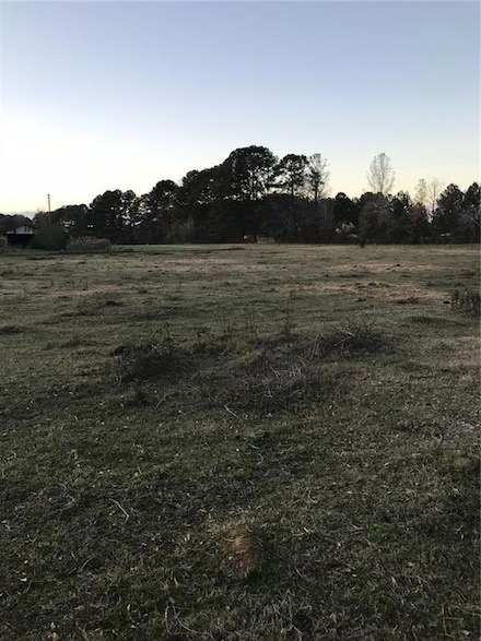 0 Cajun Ln Unit 7448162, Rutledge, GA 30663