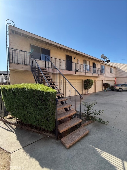 14517 Jeremie St, Baldwin Park, CA 91706