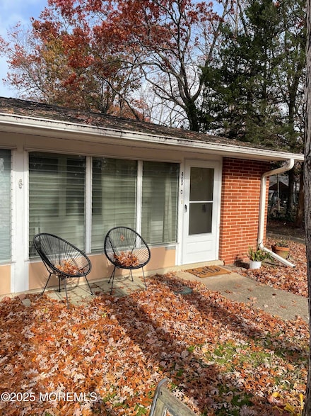 469D Thornbury Ct Unit 469D, Lakewood, NJ 08701