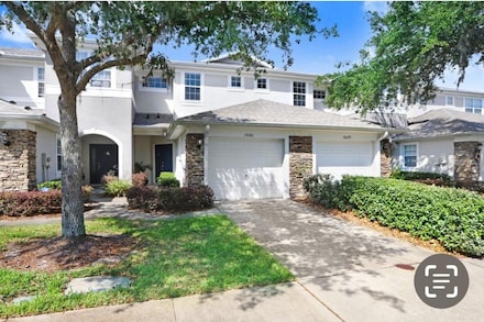 K Bar Ranch, Tampa Townhomes for Sale - Homes.com