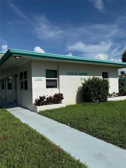 865 SE 20th Ave Unit 23, Deerfield Beach, FL 33441