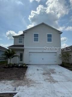 4299 Sagefield Dr, St. Cloud, FL 34771