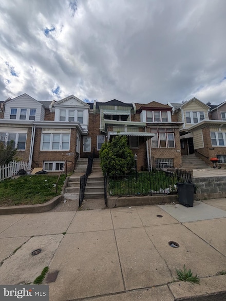 5927 Springfield Ave, Philadelphia, PA 19143