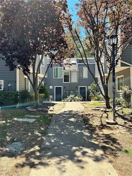 22281 Vista Verde Dr, Lake Forest, CA 92630