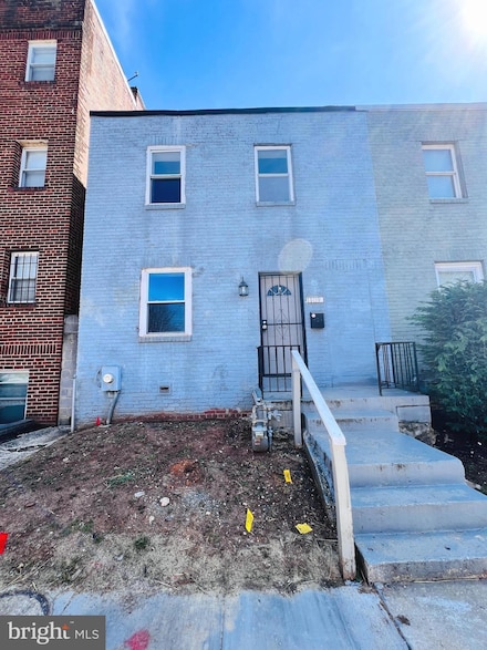 1109 16th St NE, Washington, DC 20002