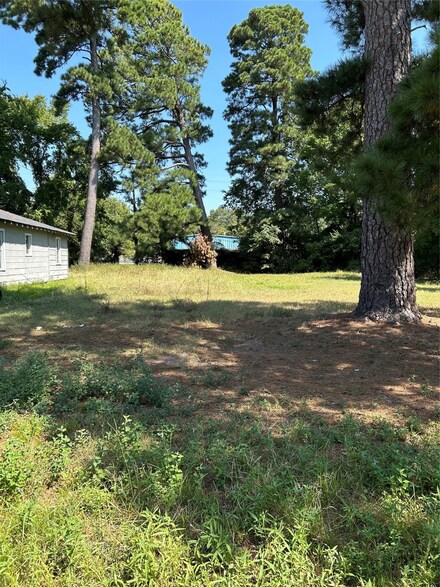 0 E 71st St, Shreveport, LA 71106