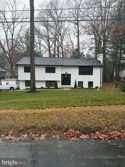 1031 Old Bay Ridge Rd, Annapolis, MD 21403