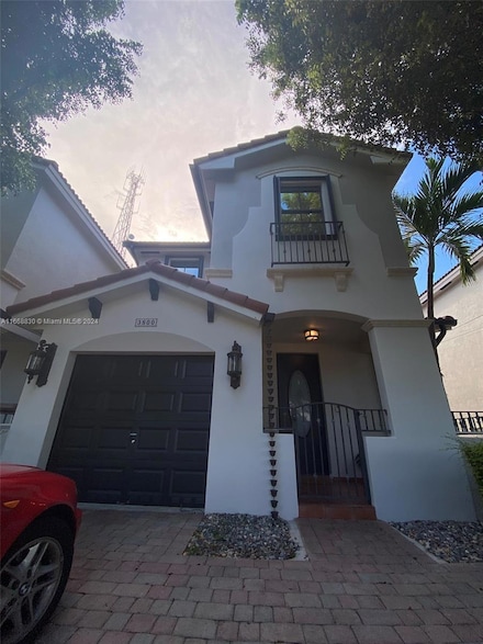 3800 SW 69th Ave Unit 3800, Miami, FL 33155