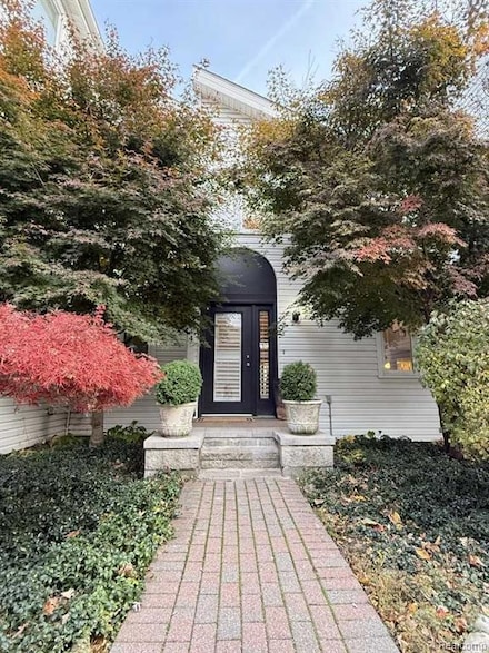 644 East St Unit 7, Northville, MI 48167