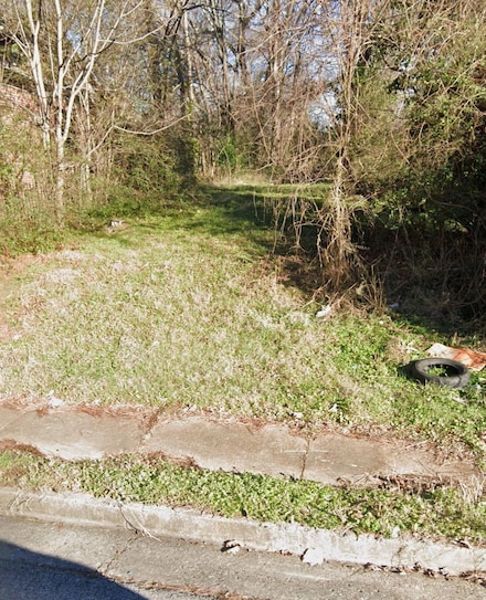 1206 Cannon St, Memphis, TN 38106