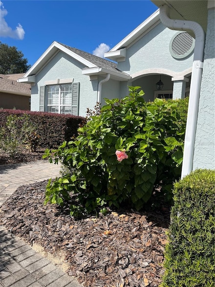 8701 SW 83rd Cir, Ocala, FL 34481