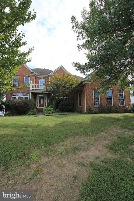 22330 Dolomite Hills Dr, Ashburn, VA 20148