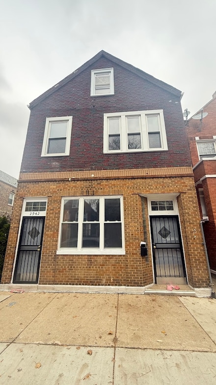 2942 W Pershing Rd, Chicago, IL 60632