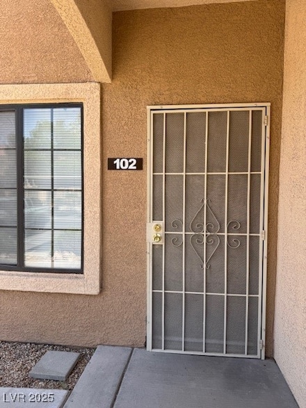 2019 Rancho Lake Dr Unit 102, Las Vegas, NV 89108