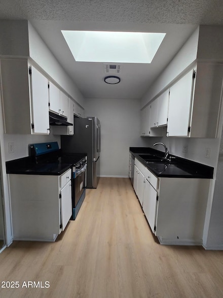 97 N Cooper Rd Unit 86, Chandler, AZ 85225