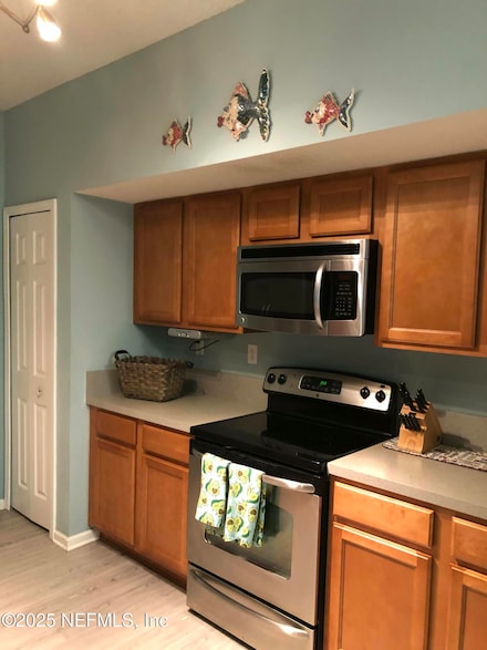 234 Golden Lake Loop, Saint Augustine, FL 32084
