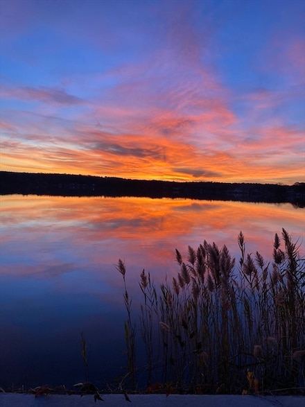 Lot A Paxton St, Leicester, MA 01524