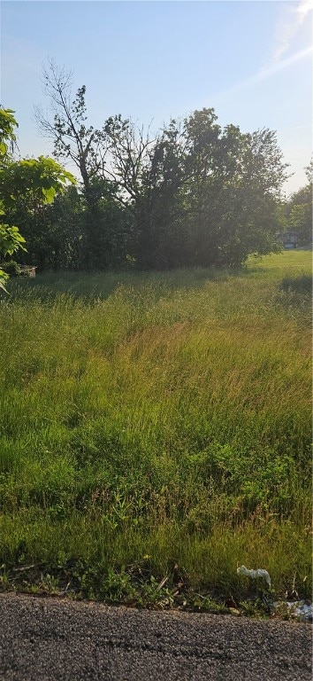 254 Margaret St, Slovan, PA 15078
