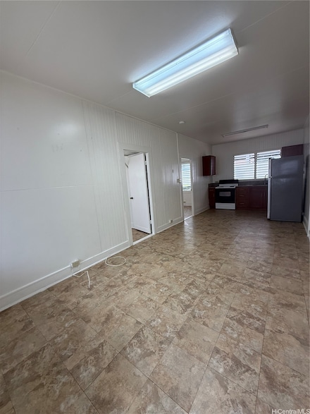 810 Mccully St Unit B, Honolulu, HI 96826