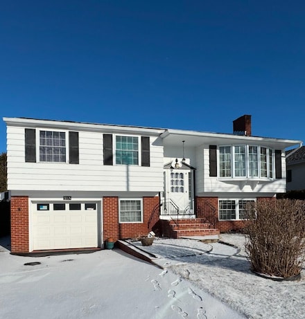 6 Cedar Ln, Plattsburgh, NY 12901
