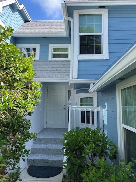 505 Ocean Dunes Cir, Jupiter, FL 33477