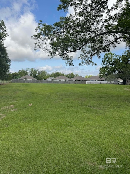 24501 County Road 54 Unit 4, Daphne, AL 36526