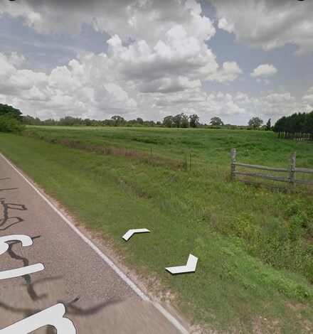 176 County Road 79 S, Clayton, AL 36016