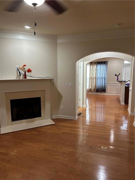 11140 Skyway Dr, Duluth, GA 30097