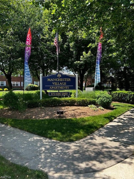 1169B Valley Rd, Wayne, NJ 07470