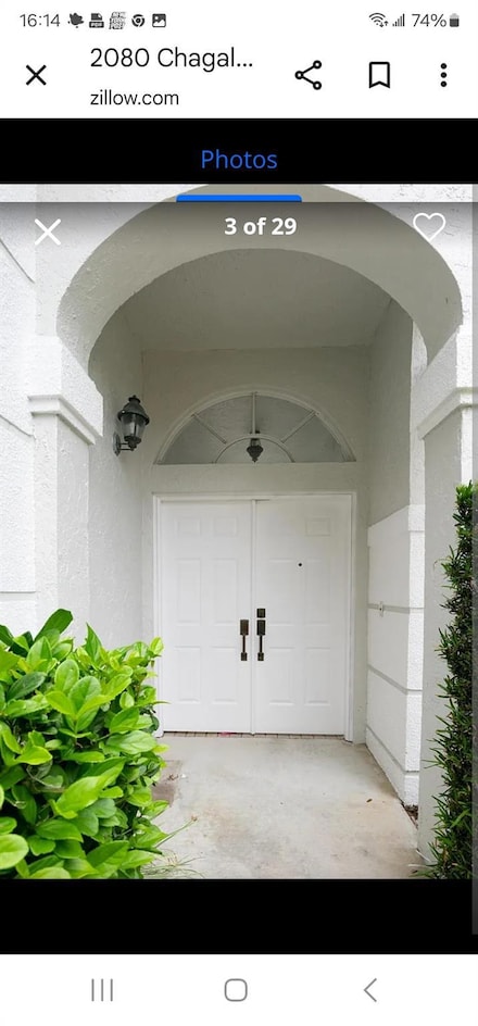 2080 Chagall Cir, West Palm Beach, FL 33409