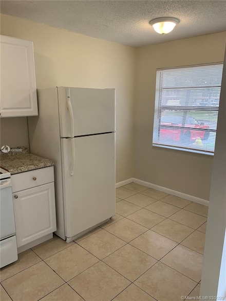 4020 Lakeside Dr Unit B4020, Tamarac, FL 33319