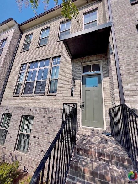 4254 Spruce Pine Alley, Doraville, GA 30360