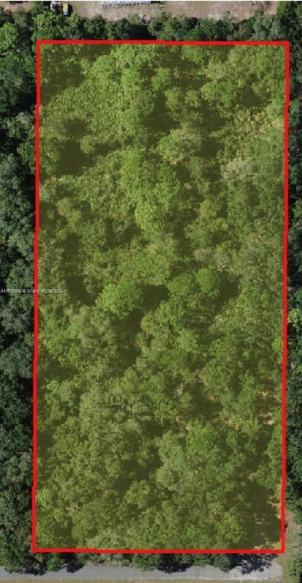 0 Clark Rd, St. Cloud, FL 34772