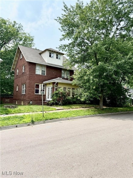 2320 22nd St SW, Akron, OH 44314