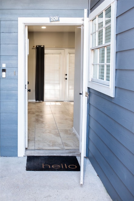 2323 Fairwind Dr Unit 209, Houston, TX 77062