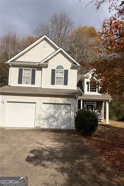 9463 Rollinghills Dr, Jonesboro, GA 30238