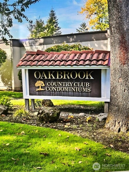 7501 Ruby Dr SW Unit J204, Lakewood, WA 98498
