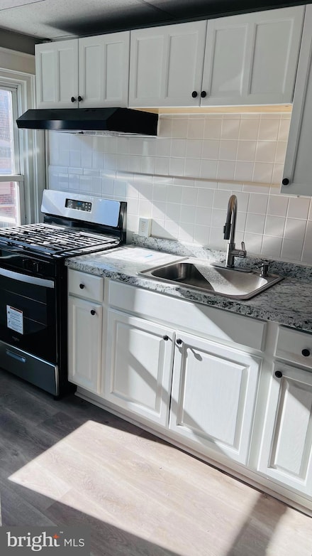 7060 Radbourne Rd, Upper Darby, PA 19082
