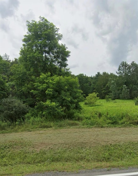 14951 New York 23, Prattsville, NY 12468