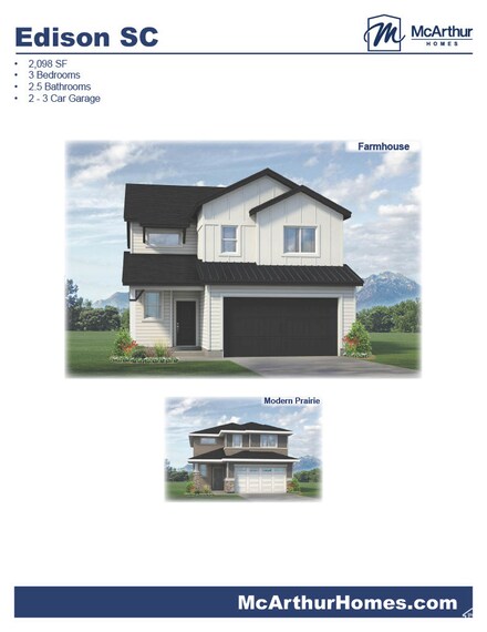 3807 W 1760 S Unit 206, Taylor, UT 84401