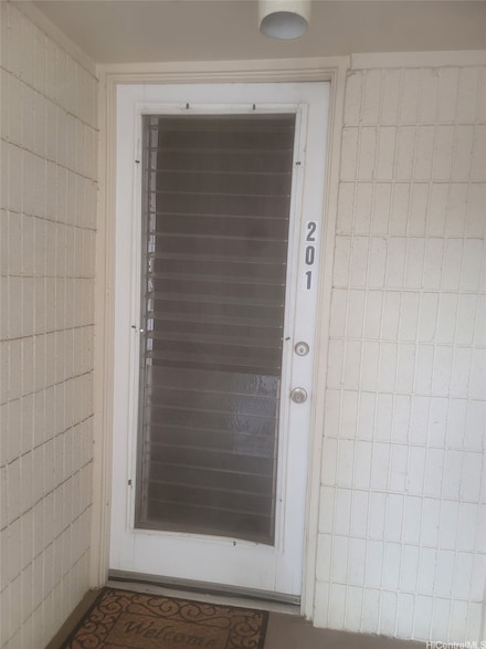 85-003 Pokai Bay St Unit 201, Waianae, HI 96792