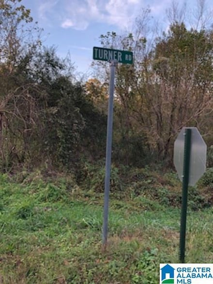 0 Highway 78 E Unit 8 900773, Heflin, AL 36264