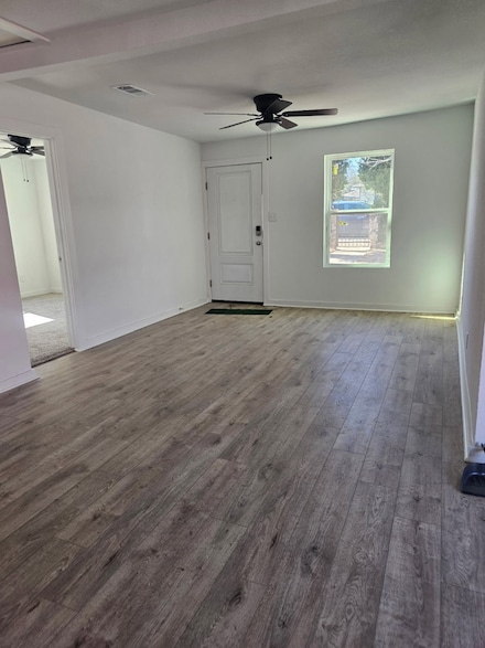 2426 S Tyler St, Dallas, TX 75224