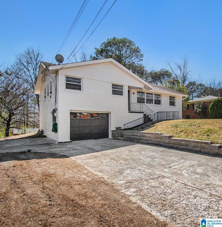 409 Burgundy Rd, Birmingham, AL 35215