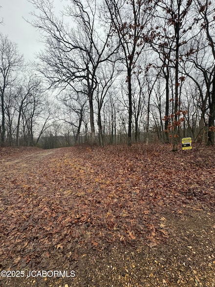 0 Muddle Place, Union Township, MO 65326